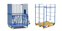 logistica