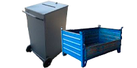 servicios2s